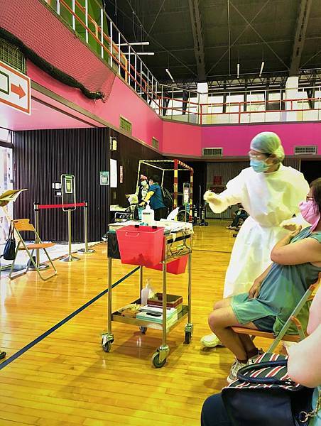 IMG_7279.jpg IMG_7279.jpg