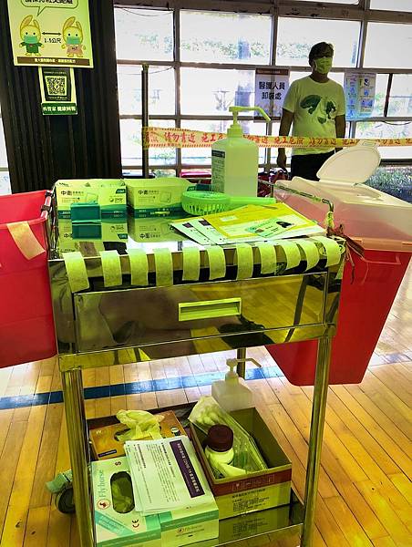 IMG_7287.jpg IMG_7287.jpg