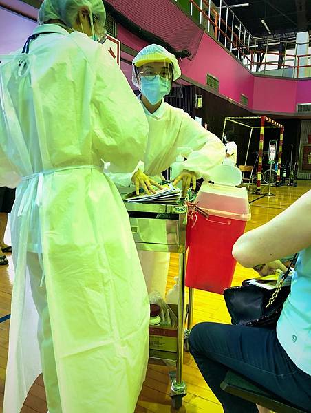 IMG_7280.jpg IMG_7280.jpg