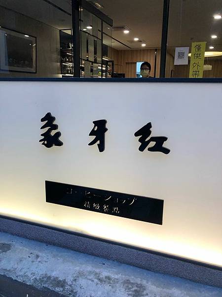 IMG_6970.jpg IMG_6970.jpg