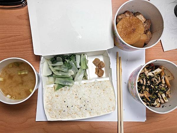 IMG_6975.jpg IMG_6975.jpg