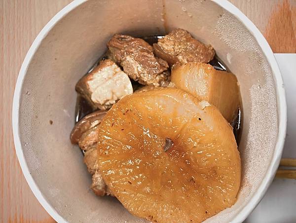 IMG_6976.jpg IMG_6976.jpg