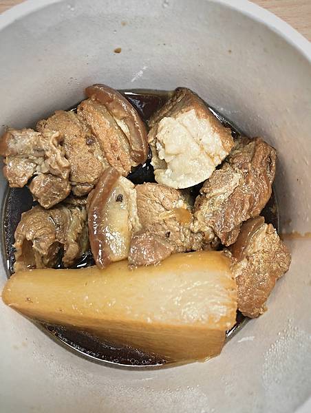 IMG_6978.jpg IMG_6978.jpg