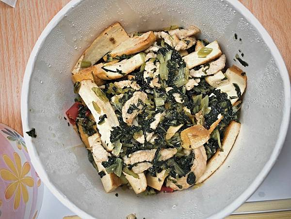 IMG_6977.jpg IMG_6977.jpg