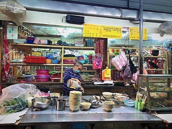 IMG_0591.jpeg IMG_0591.jpeg