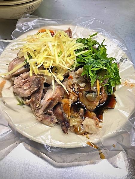 IMG_0580.jpeg IMG_0580.jpeg