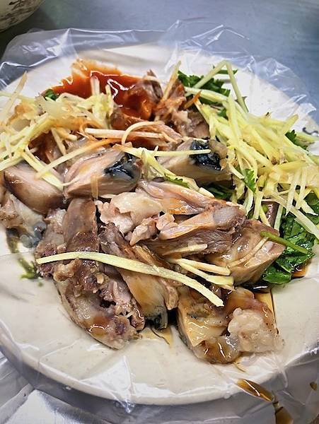 IMG_0583.jpeg IMG_0583.jpeg