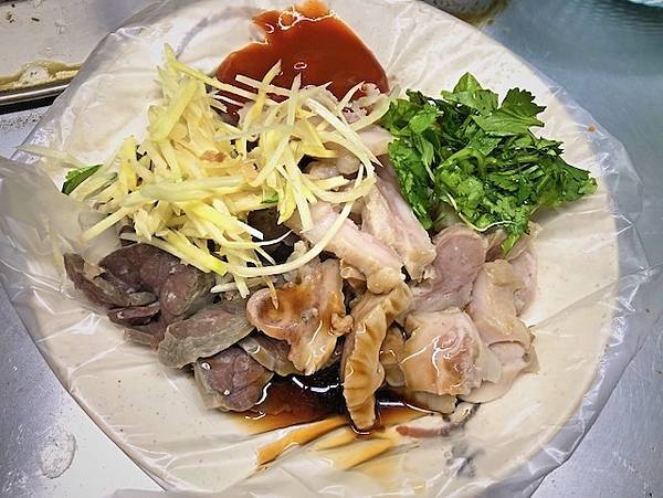 IMG_0584.jpeg IMG_0584.jpeg