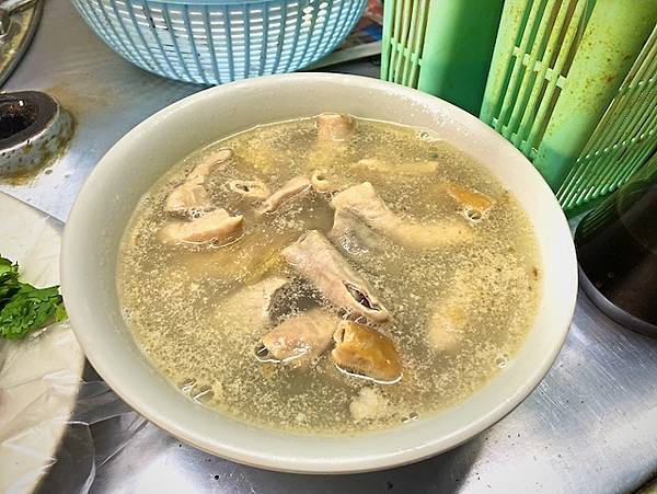 IMG_0586.jpeg IMG_0586.jpeg