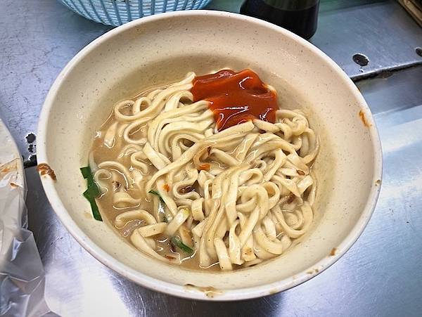 IMG_0579.jpeg IMG_0579.jpeg