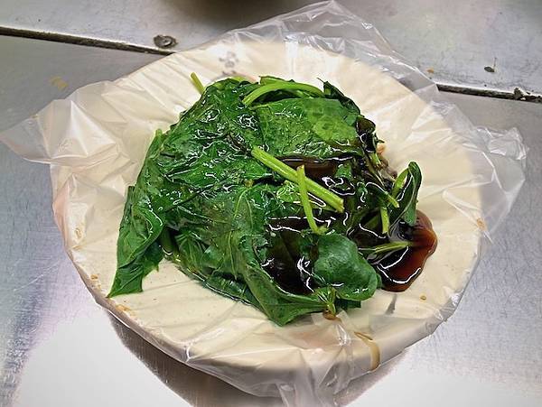 IMG_0578.jpeg IMG_0578.jpeg