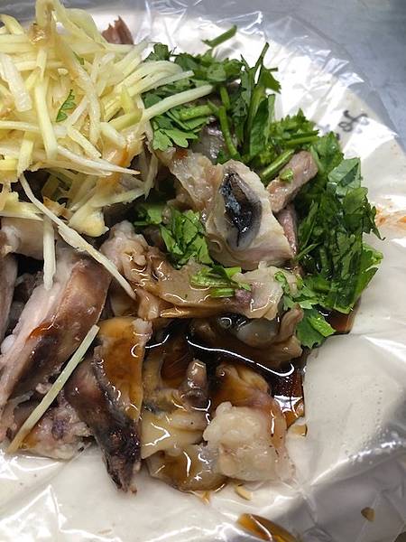 IMG_0582.jpeg IMG_0582.jpeg