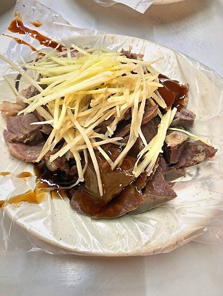 IMG_0704.jpeg IMG_0704.jpeg