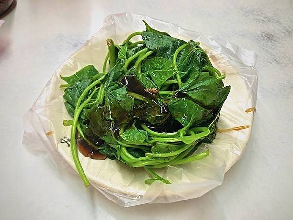 IMG_0701.jpeg IMG_0701.jpeg