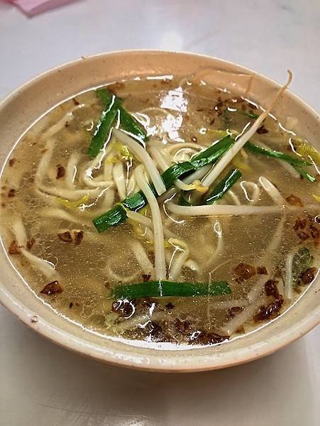 IMG_0699.jpeg IMG_0699.jpeg