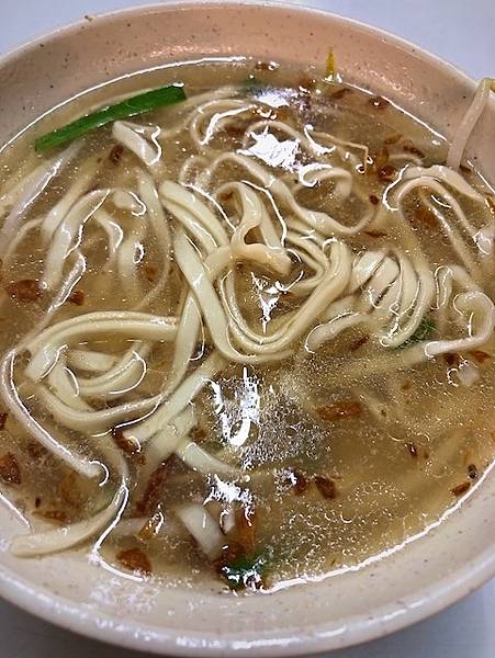 IMG_0700.jpeg IMG_0700.jpeg