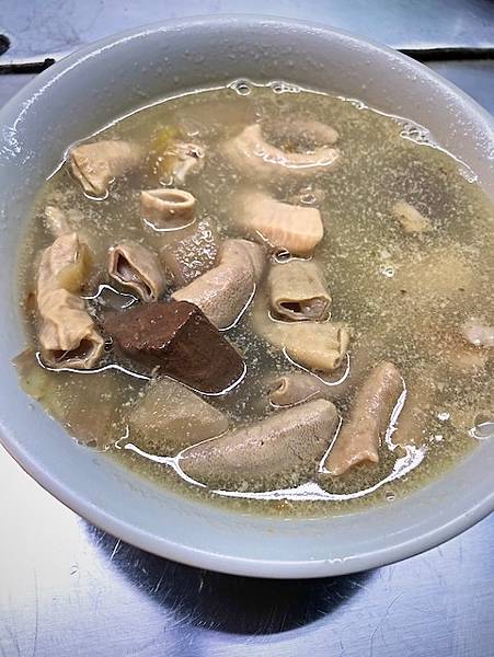 IMG_0588.jpeg IMG_0588.jpeg