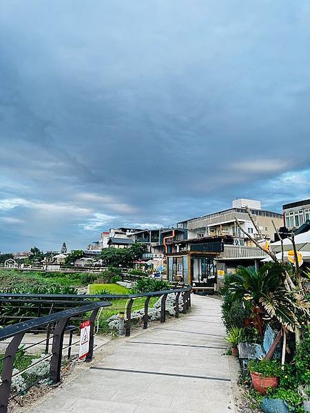 雙灣走走~~韓定食,Prost BAR