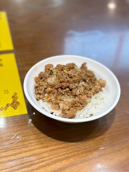 又撲空黑點雞肉食堂~~萬福號,三元號