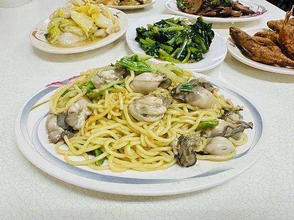 茶壺~~長春飯館