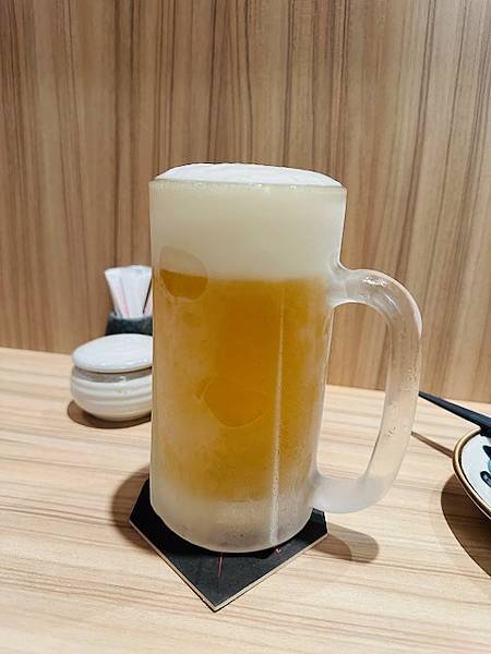 五訪子曰深夜食堂~~這個常年住美國的餐飲鉅子不簡單