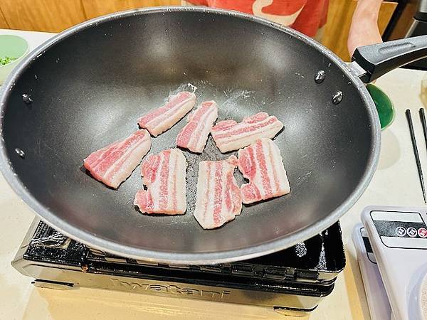 什麼是日本味?~~二訪日式喫茶食堂前田家