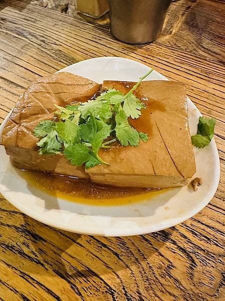 三峽祖師廟選舉造勢場子~~二訪東道飲食亭