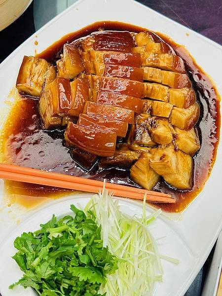 川菜,竹篙套菜刀的22種香料咖哩~~蘇杭餐廳