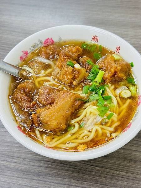 北台辦桌三仙六手天子宴~~豐原清水排骨酥,福珍排骨酥