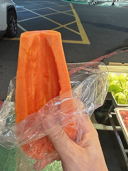 美景紅油抄手雙連街口老麵攤 美景紅油抄手雙連街口老麵攤