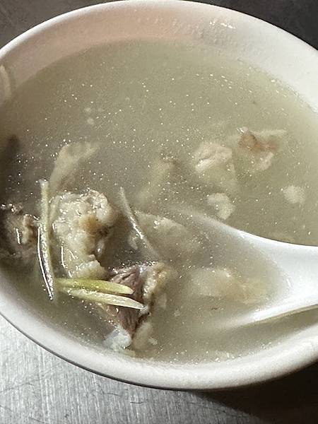 美景紅油抄手雙連街口老麵攤 美景紅油抄手雙連街口老麵攤