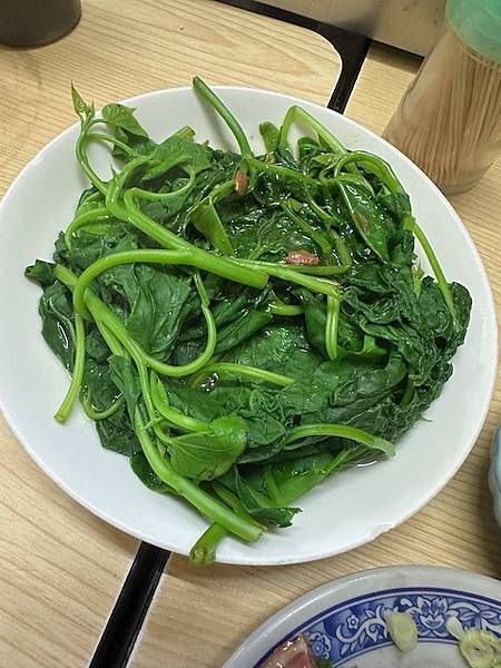 鮮牛扇子肉沙西米,牛眼睛中原街廖家牛肉麵 鮮牛扇子肉沙西米,牛眼睛中原街廖家牛肉麵