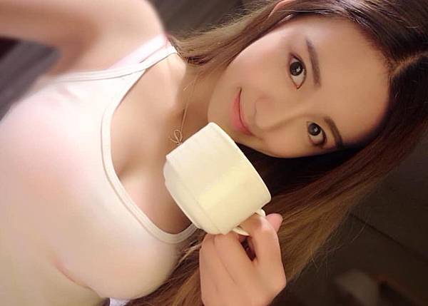 酒店文化 酒店簽約 合約 是一場騙局 女孩們千萬別受騙 台北市知名酒店經紀 梁曉尊 梁小尊.jpg