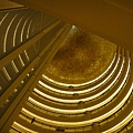上海君悅大酒店飯店3.jpg