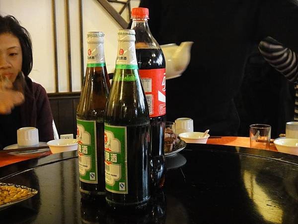 烏鎮午餐喝的飲料.jpg