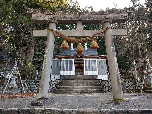 日本自由行|白川鄉合掌村、金澤住宿、美食、景點(金澤膠囊賓館