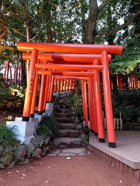 日本自由行|白川鄉合掌村、金澤住宿、美食、景點(金澤膠囊賓館