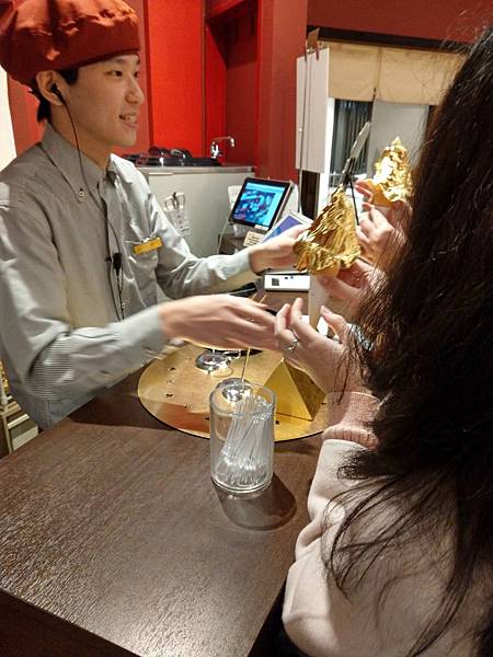 日本自由行|白川鄉合掌村、金澤住宿、美食、景點(金澤膠囊賓館