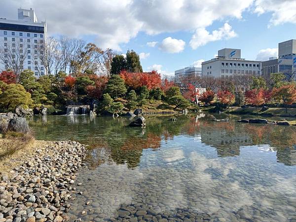 近江町市場-新高岡-富山DAY4_191230_0104