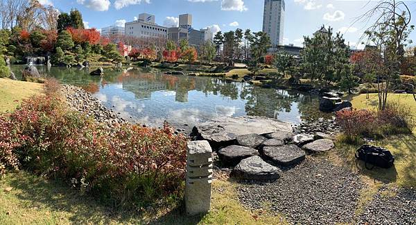 近江町市場-新高岡-富山DAY4_191230_0128