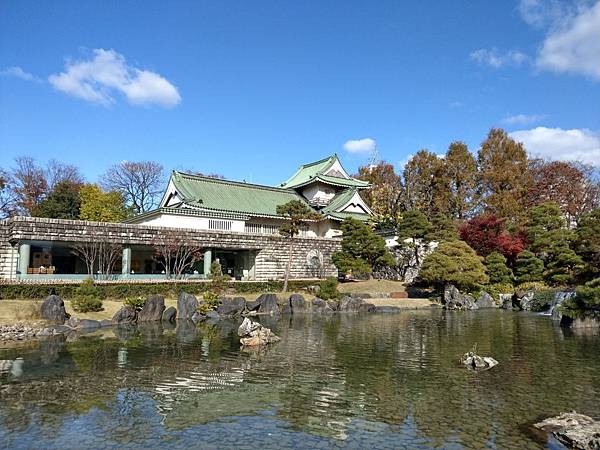 近江町市場-新高岡-富山DAY4_191230_0098