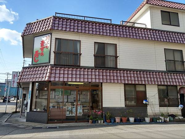 近江町市場-新高岡-富山DAY4_191230_0097