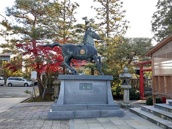 近江町市場-新高岡-富山DAY4_191230_0083