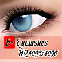 B+_False_eyelashes_04_HQ4096x4096.png