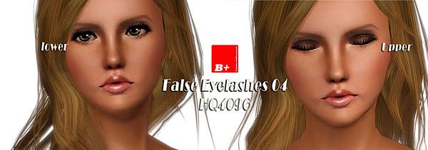 B+_False_eyelashes_04_HQ4096x4096_pic2.jpg