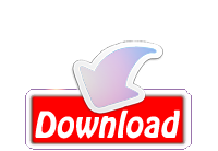 b_DOWNLOAD_ICON-1.png