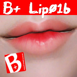 B+_lip0b_logo