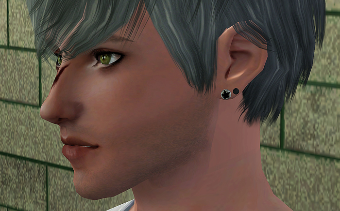 Screenshot-54-1ss.jpg Screenshot-54-1ss.jpg