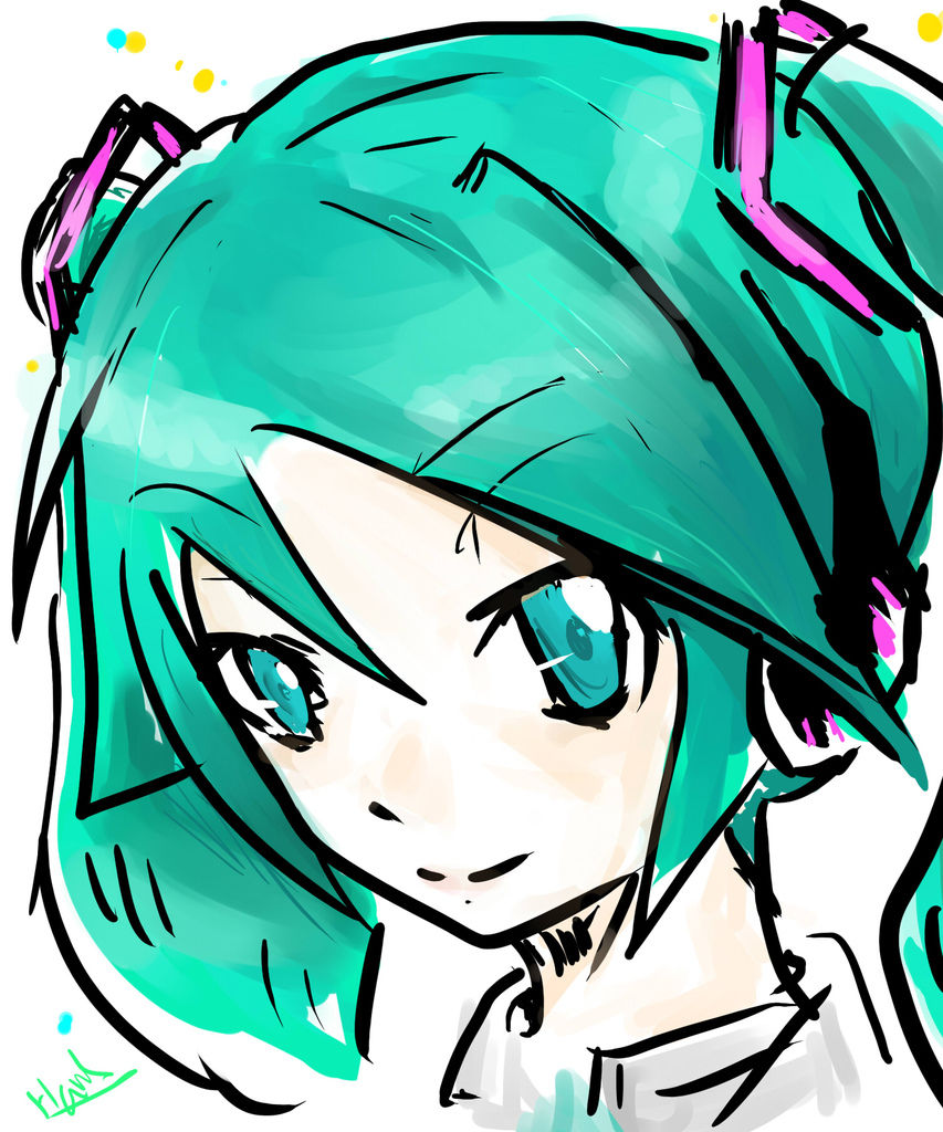 初音大頭.jpg