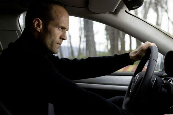 Jason-Statham-Fast-6-Cameo